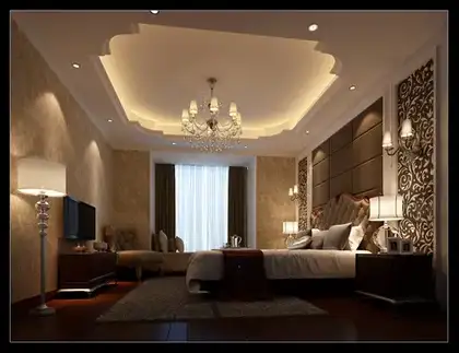 Bedrooms · XY-0441