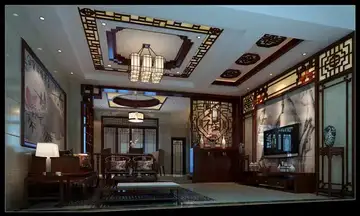 Гостиные · XY-0036
