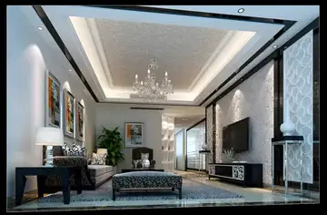 Living rooms · XY-0706