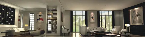 Living rooms · XY-2520