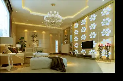 Living rooms · XY-2243