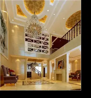 Living rooms · XY-2110