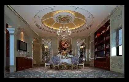 Столовые · XY-1647
