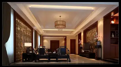 Living rooms · XY-1234