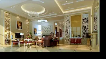 Living rooms · XY-2222