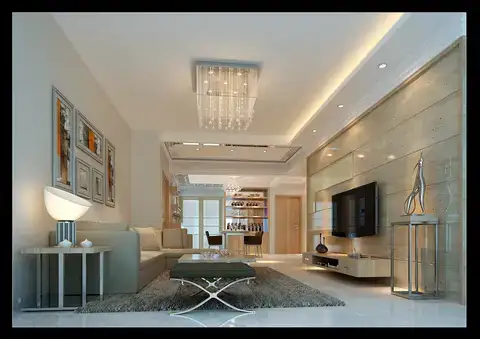 Living rooms · XY-0755