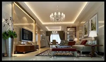 Гостиные · XY-0932