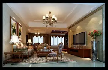 Residential interiors: other compositions · XY-1188