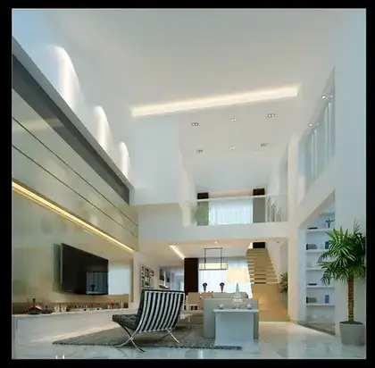 Living rooms · XY-0710