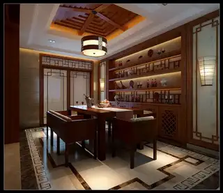 Residential interiors: other compositions · XY-1331
