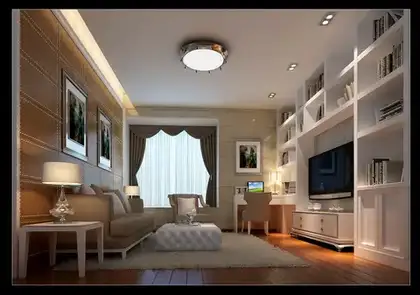 Кабинеты и библиотеки · XY-0629