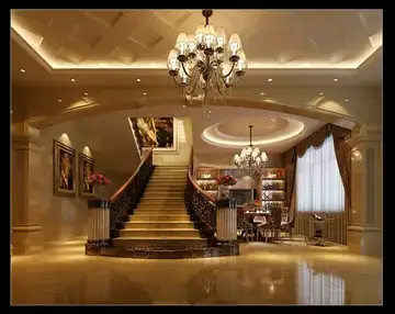 Dining rooms · XY-1019