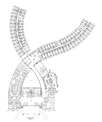 Планировочные схемы · XY-2593