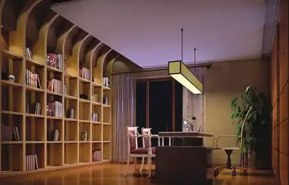 Studies and libraries · XY-2506
