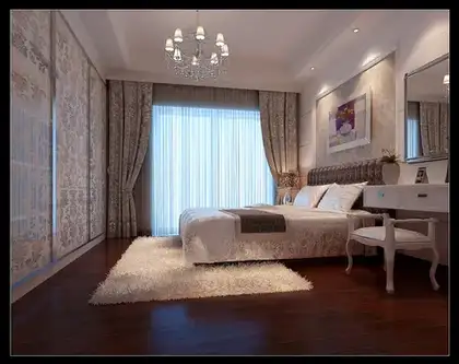Children’s rooms · XY-2489
