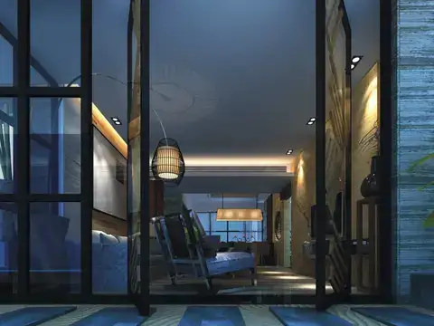Living rooms · XY-2508