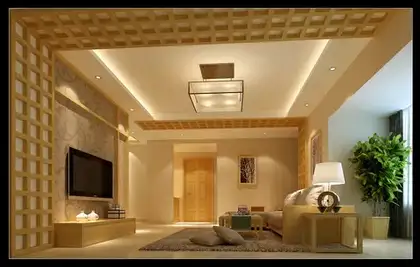 Living rooms · XY-0750