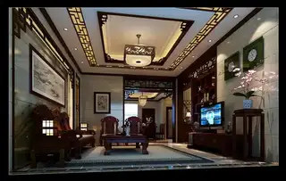 Living rooms · XY-1926