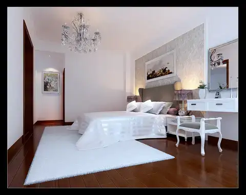 Residential interiors: other compositions · XY-2209