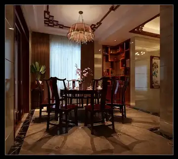 Residential interiors: other compositions · XY-1656