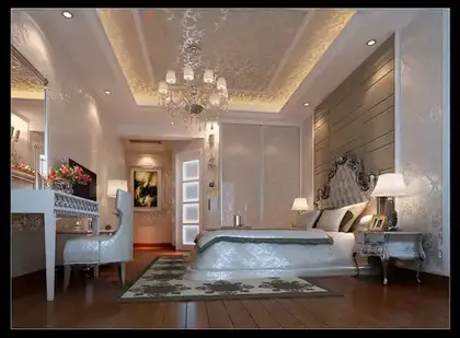 Children’s rooms · XY-1209