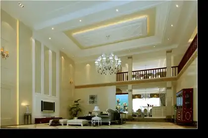 Living rooms · XY-2240