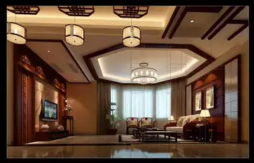 Living rooms · XY-0912