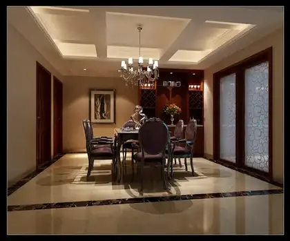 Residential interiors: other compositions · XY-0844