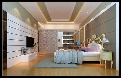 Детские · XY-0567