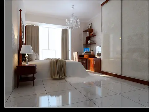 Residential interiors: other compositions · XY-1157