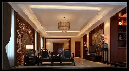 Living rooms · XY-1235