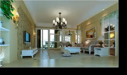 Гостиные · XY-2047