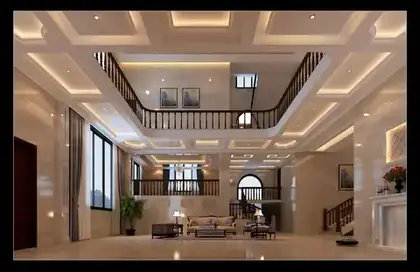 Living rooms · XY-1379