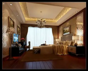 Residential interiors: other compositions · XY-1043