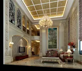 Гостиные · XY-1644
