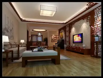 Residential interiors: other compositions · XY-1366