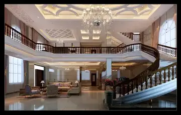 Residential interiors: other compositions · XY-1604