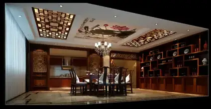 Столовые · XY-0369