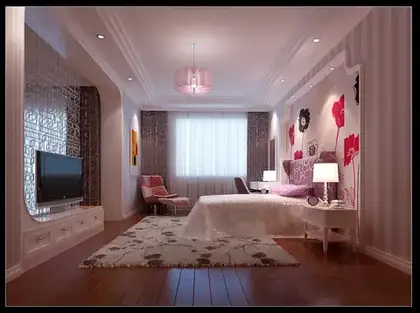 Детские · XY-0871