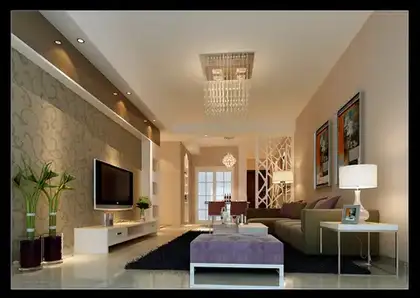 Living rooms · XY-0892