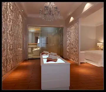 Bedrooms · XY-2391