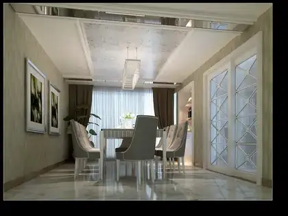 Столовые · XY-0148