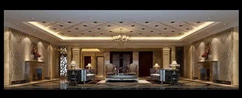 Гостиные · XY-1719