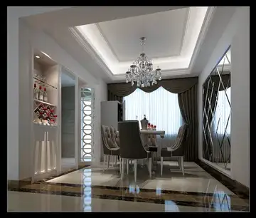 Столовые · XY-0342