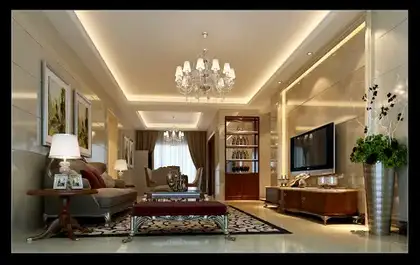 Гостиные · XY-0933