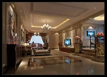 Residential interiors: other compositions · XY-1706
