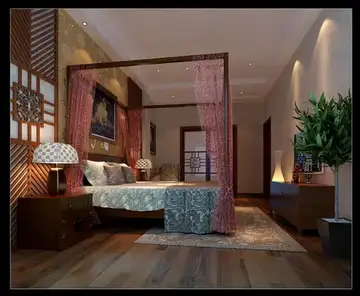Residential interiors: other compositions · XY-1293