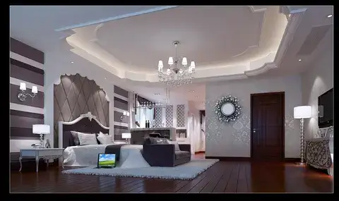 Гостиные · XY-0041