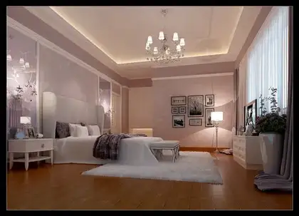 儿童房 · XY-1394