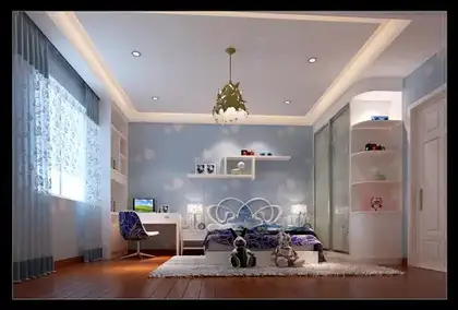 Детские · XY-1074